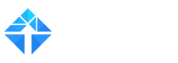 Tangram Partners, LLC